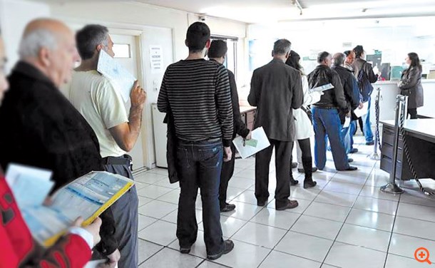 Φορολογικές δηλώσεις από τον Απρίλιο, με νέα βάρη για όλους