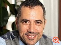 Τα 4 Στάδια Προστασίας της Περιουσίας των Οφειλετών στο πλαίσιο του Εξωδικαστικού Μηχανισμού