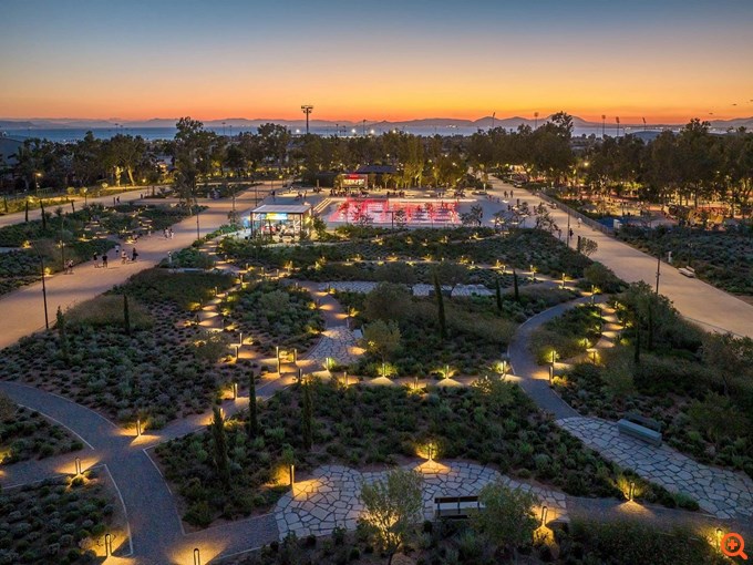 Ellinikon_Experience_Park_Aerial