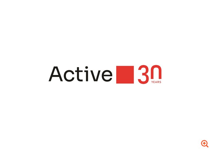 Active: Ο τεχνολογικός σύμμαχος του ελληνικού επιχειρείν στη νέα ψηφιακή πραγματικότητα