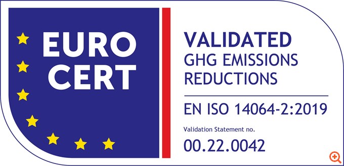 MΕTRO ΑΕΒΕ: Η πρώτη ελληνική εταιρεία λιανεμπορίου που επικύρωσε σχέδιο μείωσης εκπομπών αερίων του θερμοκηπίου