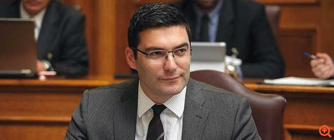 Η ΔΕΠΑ Εµπορίας κερδίζει το στοίχηµα της ανάπτυξης