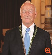 Μεταμοσχεύσεις μήτρας: Μια παγκόσμια εμπειρία