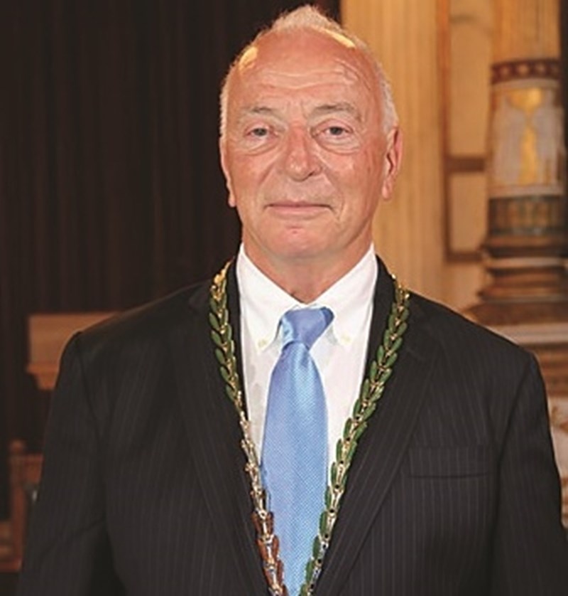 Ανδρέας Τζάκης