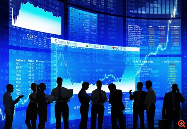 Τι προεξοφλεί και πόσο θα διαρκέσει το ράλι στο Χ.Α.