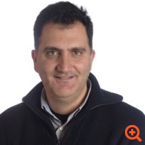 Εισαγωγές: Το νόμισμα έχει δύο (ή και παραπάνω) όψεις