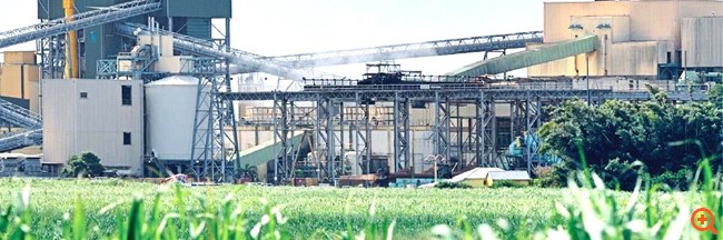 Εξοικονομώντας ενέργεια στον μεγαλύτερο καταναλωτή: γρήγορα αποτελέσματα στην βιομηχανία