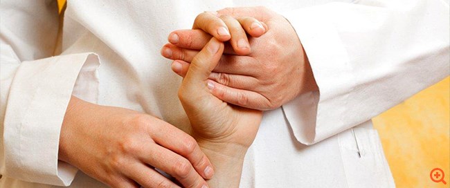 Η φυσική δραστηριότητα πολύ σημαντική για τα ρευματικά νοσήματα