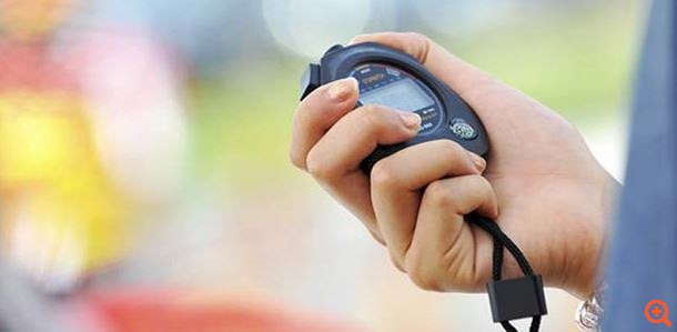 Η προπόνηση που βάζει φωτιά στο μεταβολισμό