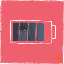 "Τόσο καιρό… φορτίζατε το κινητό σας λάθος"