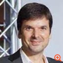 Ο κορονοϊός και το δόγμα "WIT"