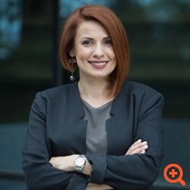Ανέζα Σταύρου 01.07.2024