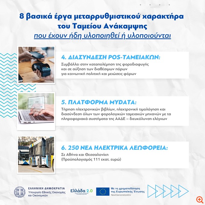 Πίνακας ΥΠΕΘΟ