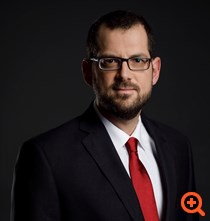 Είμαστε… έτοιμοι για τη μακροζωία; Εξασφαλίζοντας τις οικονομικές συνθήκες για μια καλύτερη καθημερινότητα