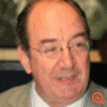 ​Λαθρεμπόριο, πειρατεία, νοθεία διαχρονικές μάστιγες του κλάδου καυσίμων