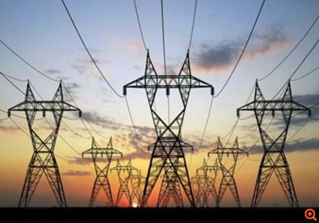 Αποκαλυπτήρια την Τετάρτη για τη συμφωνία ΗΡΩΝ - Ελινόιλ