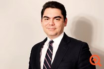 Αλήθειες και ψέματα για την παραγραφή φορολογικών υποθέσεων