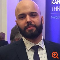 Το "τι" και το "γιατί" της εθνικής ανασυγκρότησης