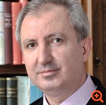 Παράγουμε ΑΕΠ για άλλες χώρες