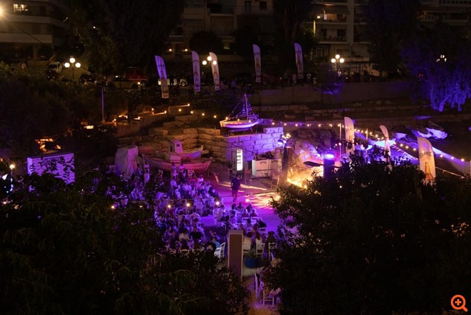 Η μπύρα του Πειραιά είναι ξανά εδώ - Επανακυκλοφορεί η Πειραϊκή