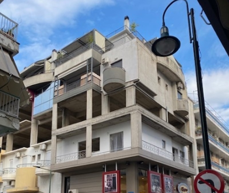 Πλειστηριασμοί: Σε νέους ιδιοκτήτες πέρασαν ακίνητα της Soukos Robots