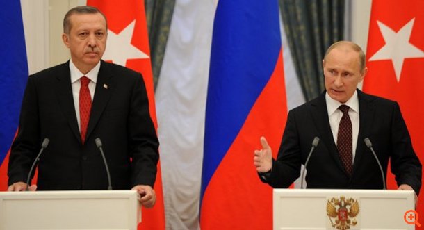 putin_erdogan