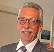 Παλιοί και επόμενοι στο ελληνικό κράτος. Και οι χρεοκοπίες του(ς)