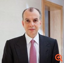 Για τη Ρόδο που αξίζουμε
