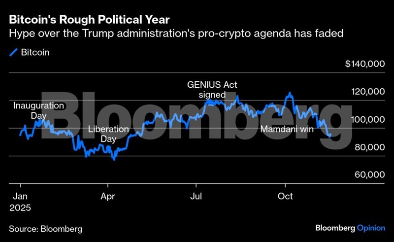 οπινιον 20/11