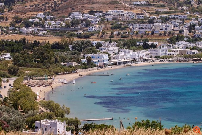 Και εσύ Jet με τη SEAJETS