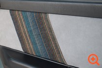 Lancia-Ismailos