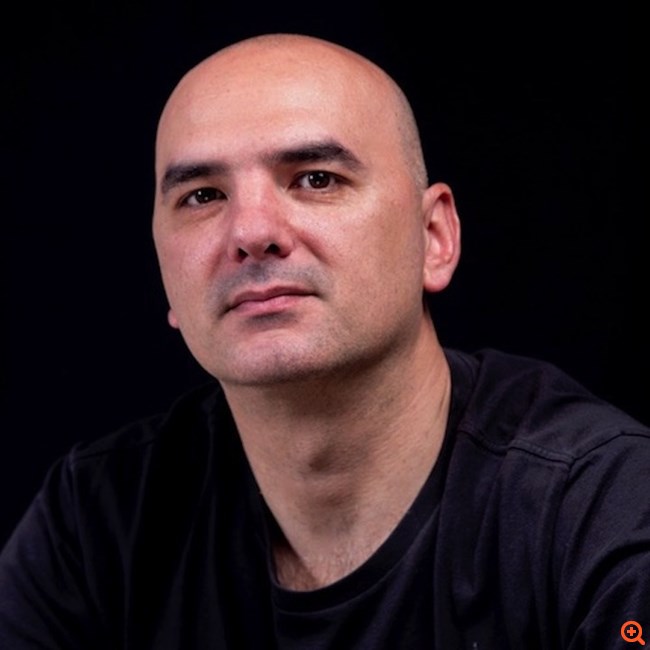 NTZNS: Η ελληνική startup που φέρνει στο Metaverse την παγκόσμια βιομηχανία της μόδας