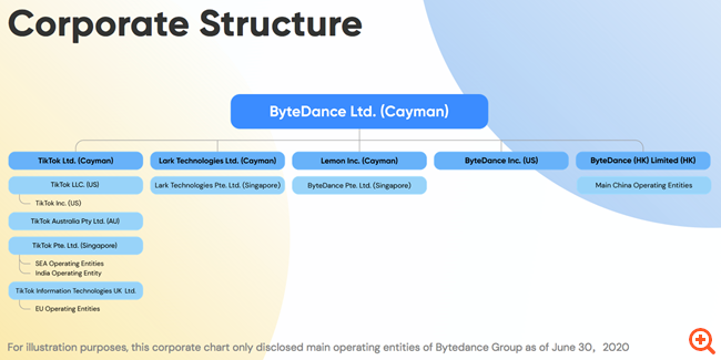 FOTO 1_Corporate Structure