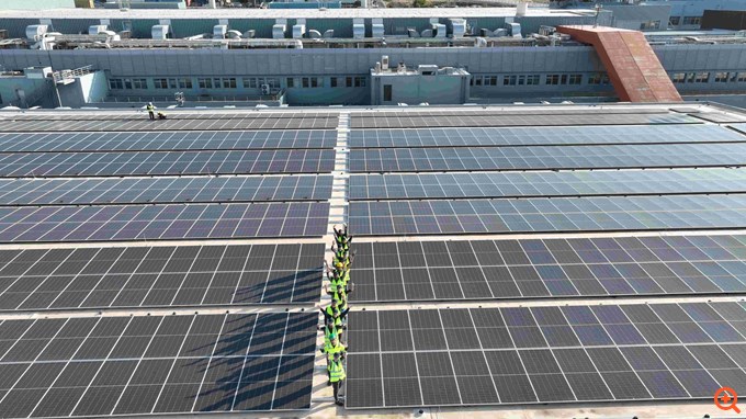 Παπαστράτος Ασπρόπυργος