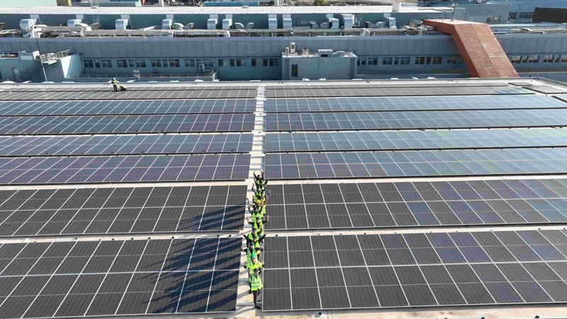 Παπαστράτος Ασπρόπυργος