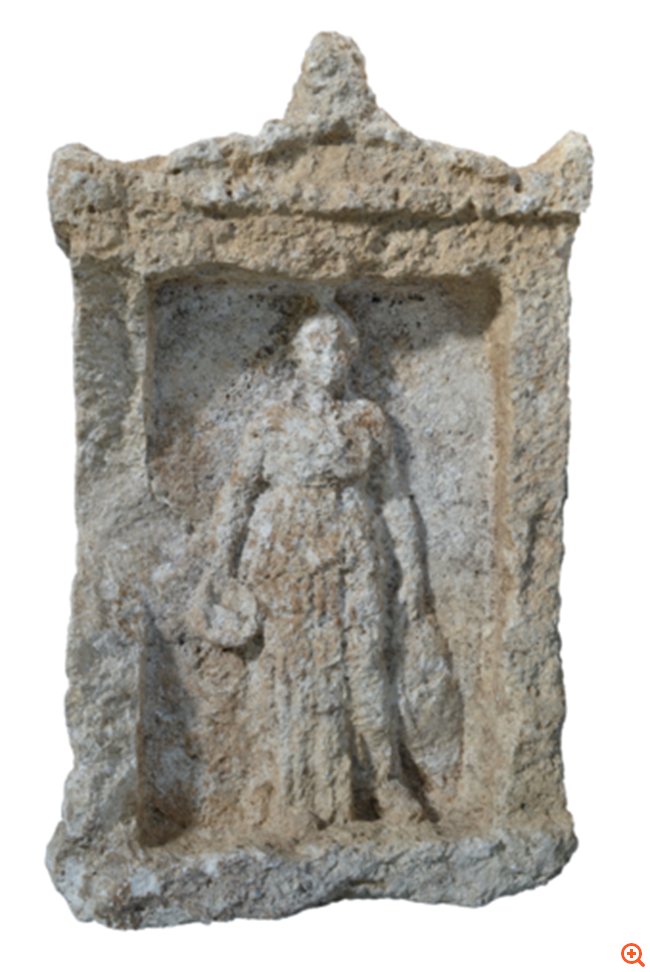 Σταθμός Βενιζέλου