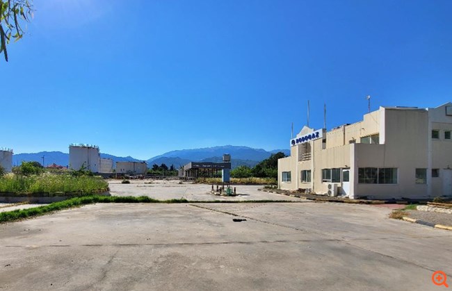 www.eauction.gr