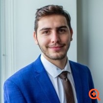 Ιχθυοκαλλιέργεια: Ένας εθνικός πλούτος υπό απειλή