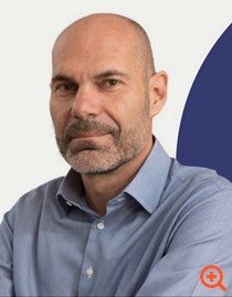 'Εναρξη λειτουργίας της SecGrid με αντικείμενο την παροχή προηγμένων λύσεων λογισμικού για μεγάλες επιχειρήσεις