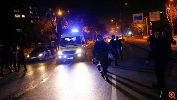 Τουρκία_επίθεση3