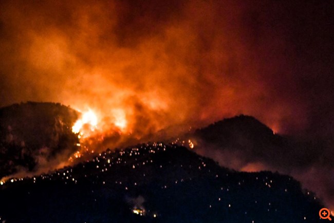 Î»Î¿ÏÏÏÎ¬ÎºÎ¹ Î²ÏÎ¬Î´Ï