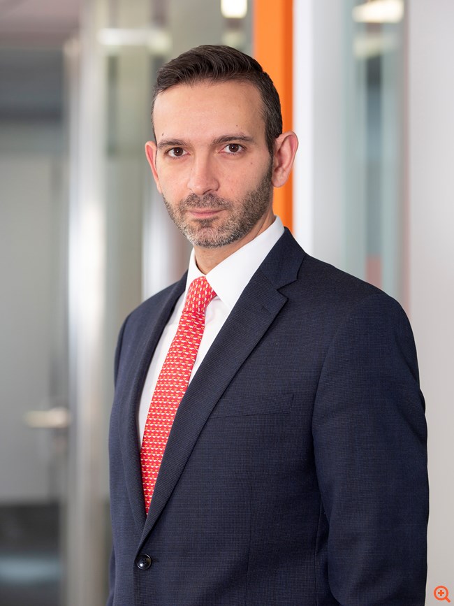 χωστελίδης pwc