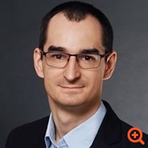 Kamil Kover