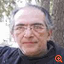 Οι οφειλές στον ΟΑΕΕ να γίνουν εργαλείο ανάπτυξης