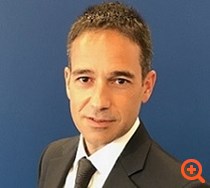 Από το Open Banking στο Open Finance: Πώς τράπεζες και ασφαλιστικές εταιρείες θα προετοιμαστούν για τον ευρωπαϊκό Κανονισμό FiDA;