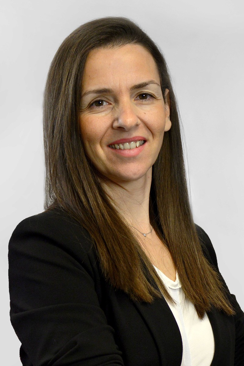 Έλενα Χουλιάρα 1