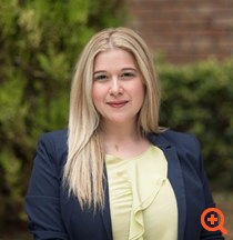 Φορολογικοί Έλεγχοι: μπροστά σε ένα νέο πρωτόγνωρο φορολογικό περιβάλλον