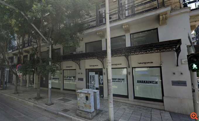 πλειστηριασμοί 29/9