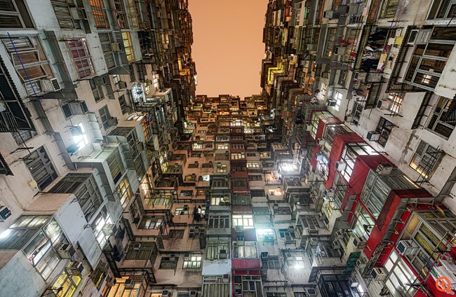 Το Σήµερα και το Αύριο