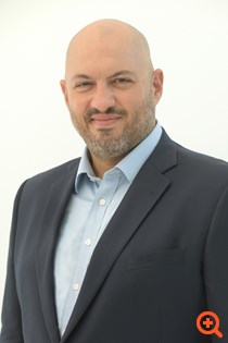 Οι νέες προκλήσεις στα προϊόντα καπνού